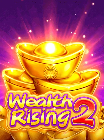 7zebet