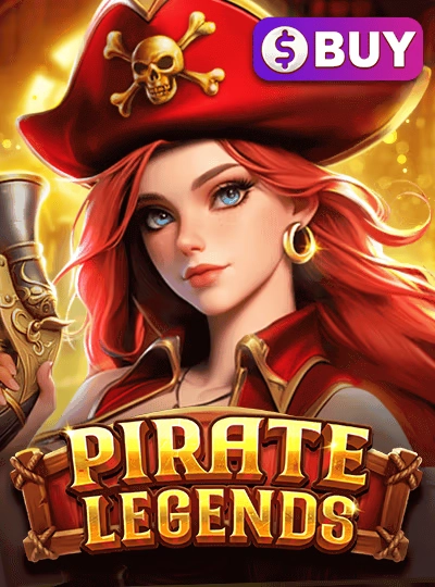 7zebet new game