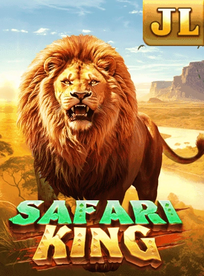 7zebet