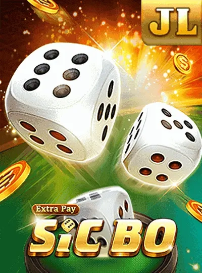 7zebet