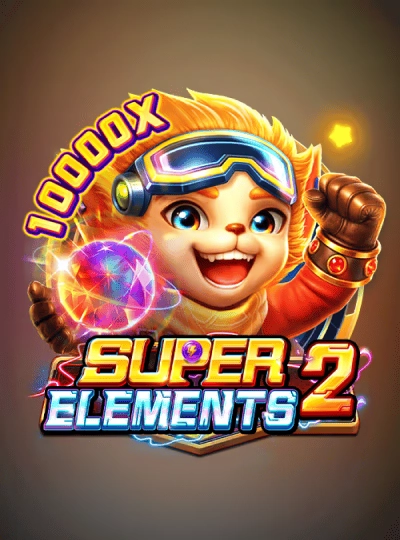 7zebet