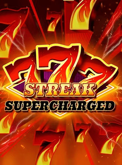 7zebet