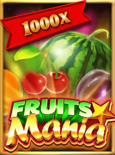 7zebet