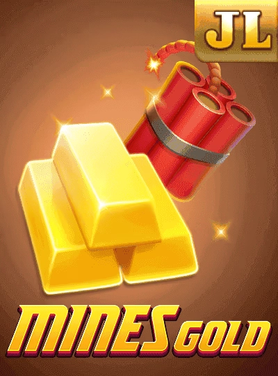 7zebet