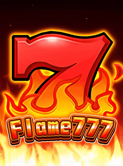 7zebet