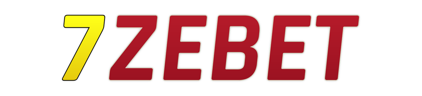 7zebet